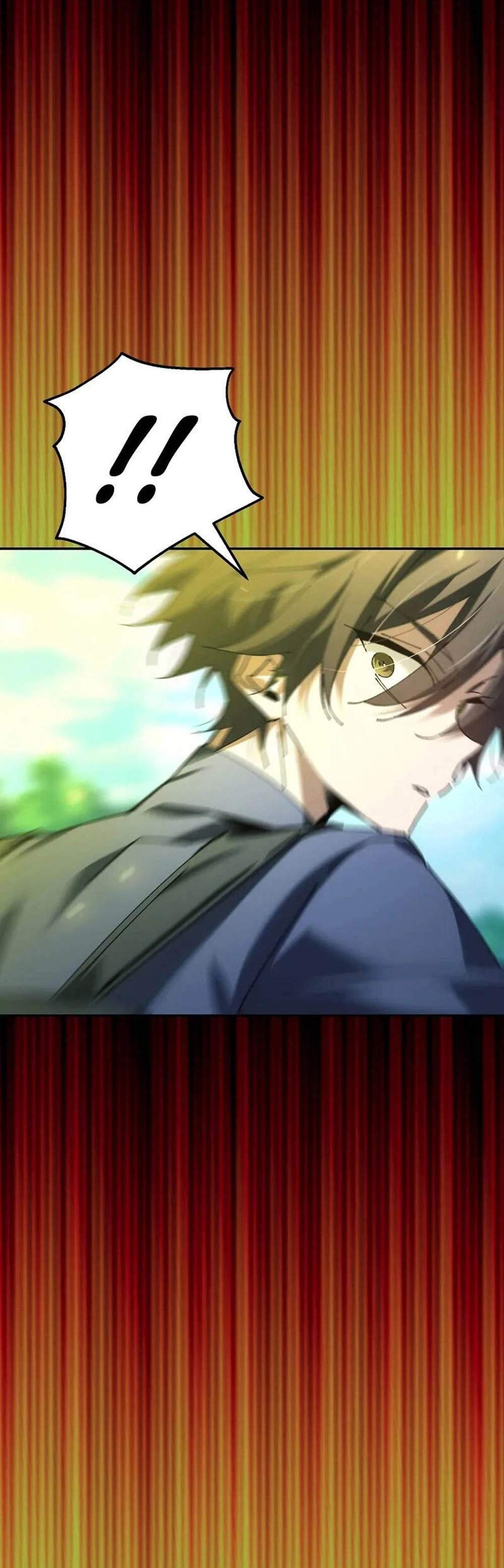 Magic Academy’s Genius Blinker แปลไทย