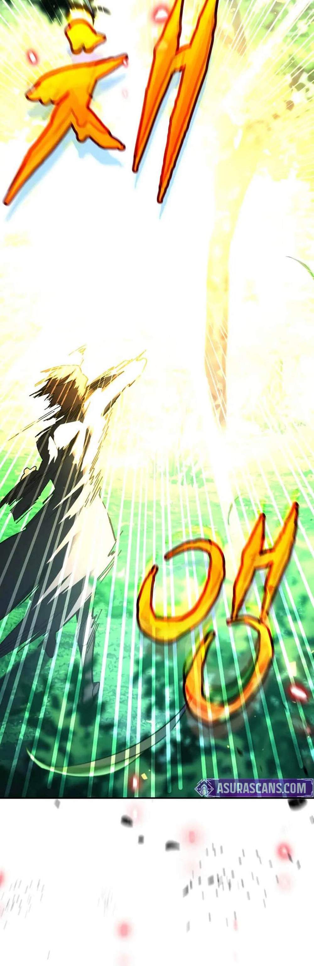 Magic Academy’s Genius Blinker แปลไทย