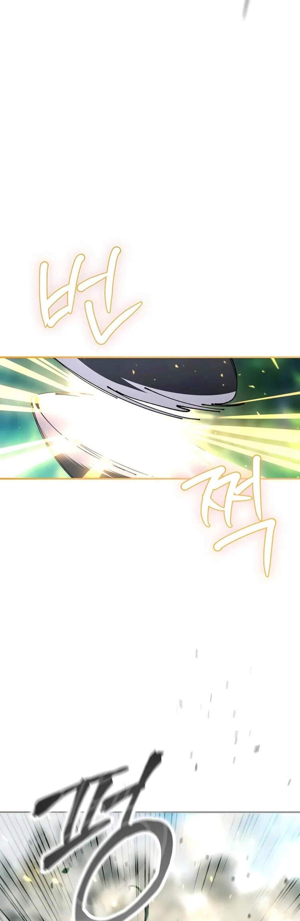 Magic Academy’s Genius Blinker แปลไทย
