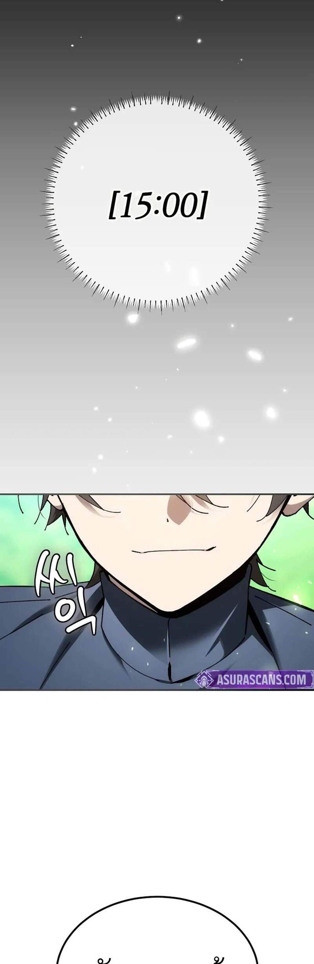 Magic Academy’s Genius Blinker แปลไทย