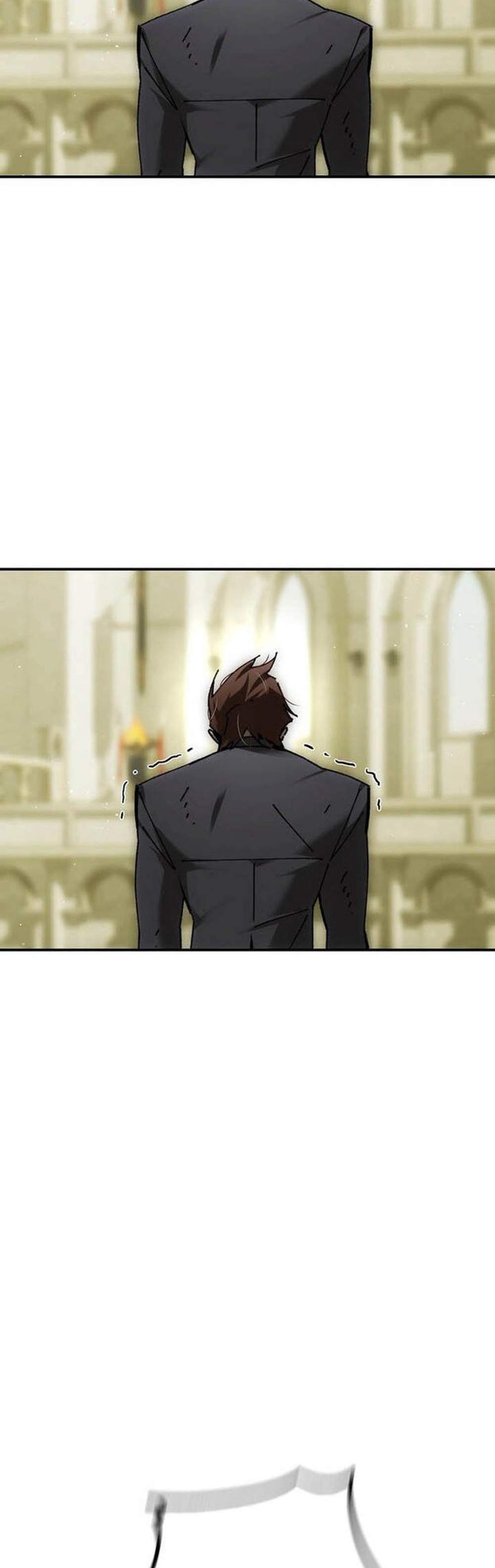 Magic Academy’s Genius Blinker แปลไทย