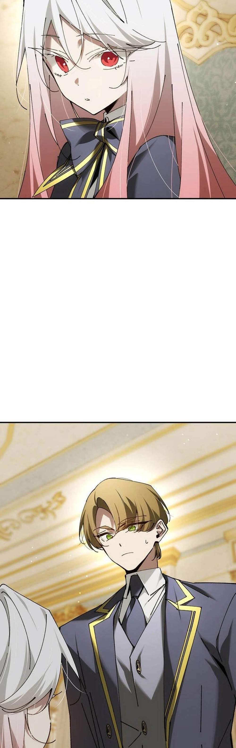 Magic Academy’s Genius Blinker แปลไทย