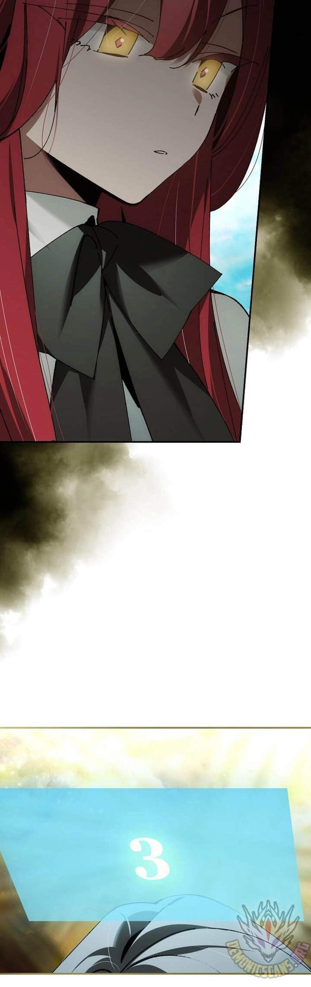 Magic Academy’s Genius Blinker แปลไทย
