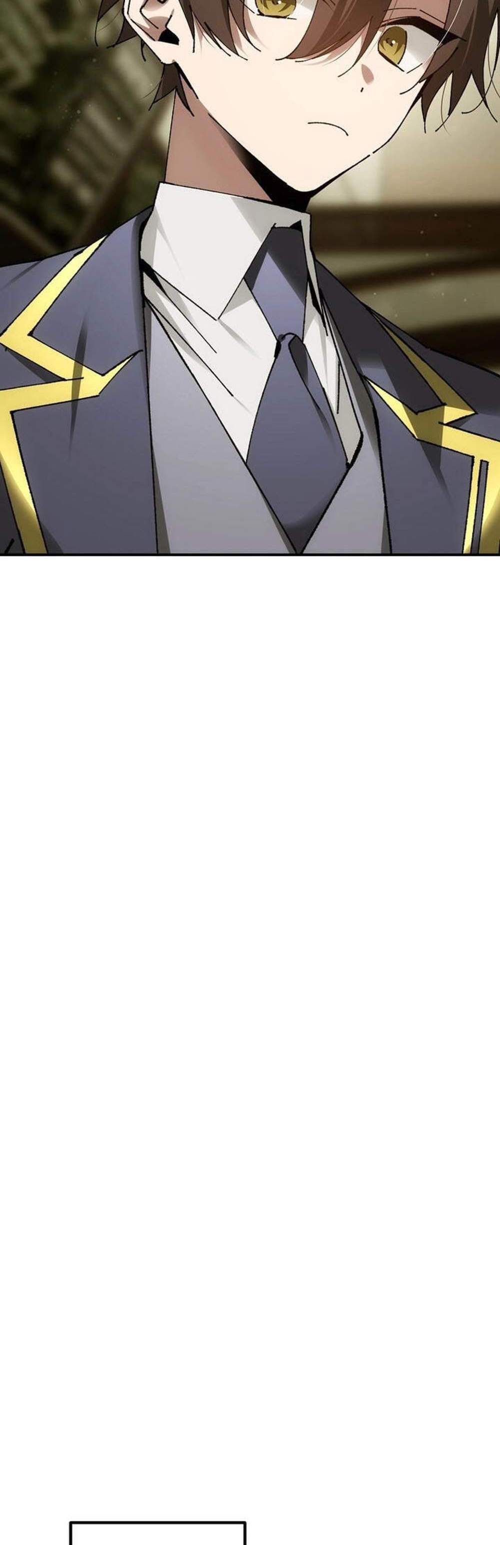 Magic Academy’s Genius Blinker แปลไทย