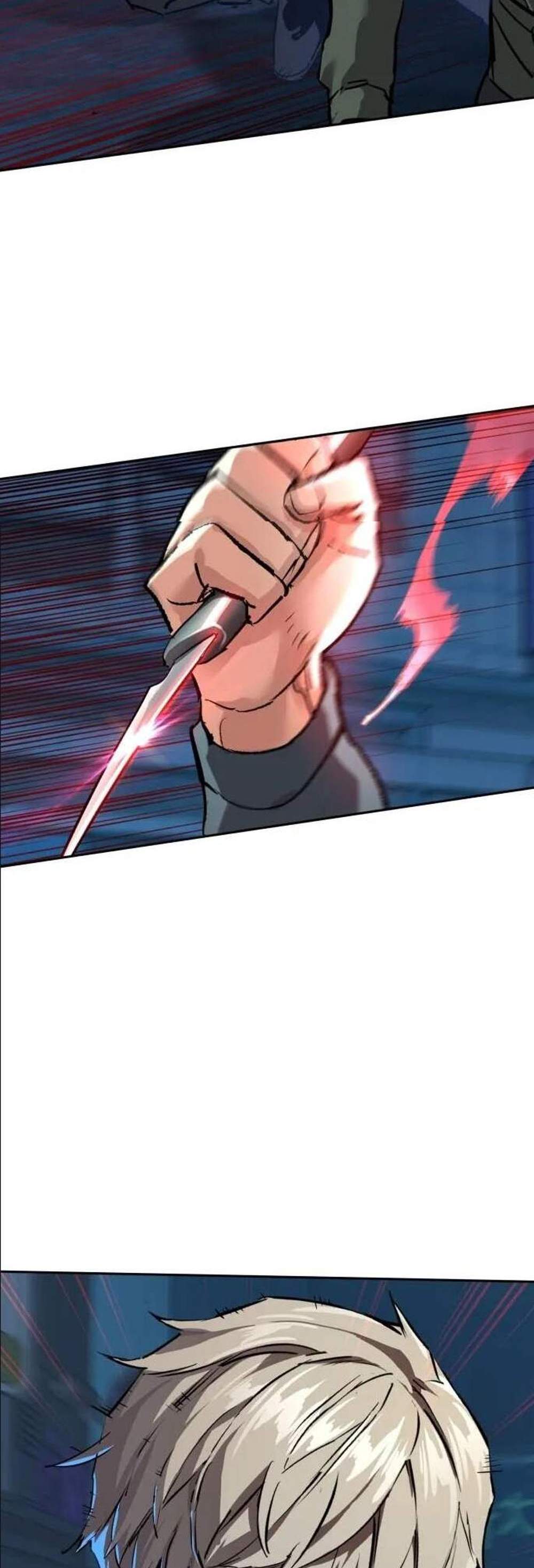 Mercenary Enrollment พี่ชายบอดี้การ์ด แปลไทย