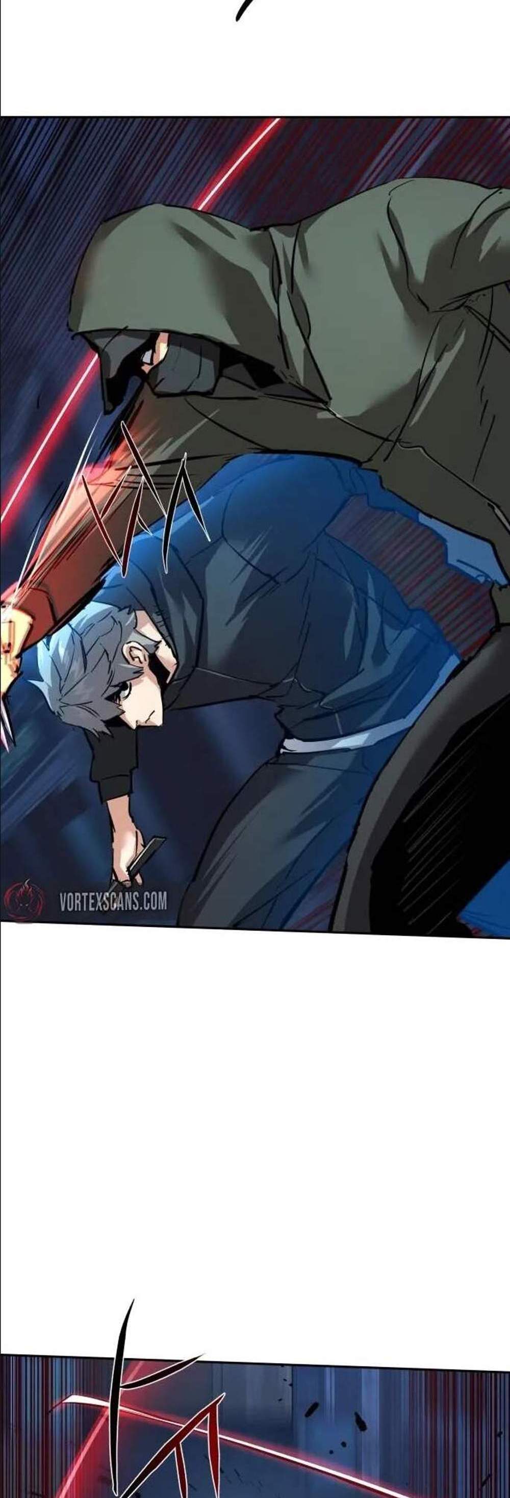 Mercenary Enrollment พี่ชายบอดี้การ์ด แปลไทย