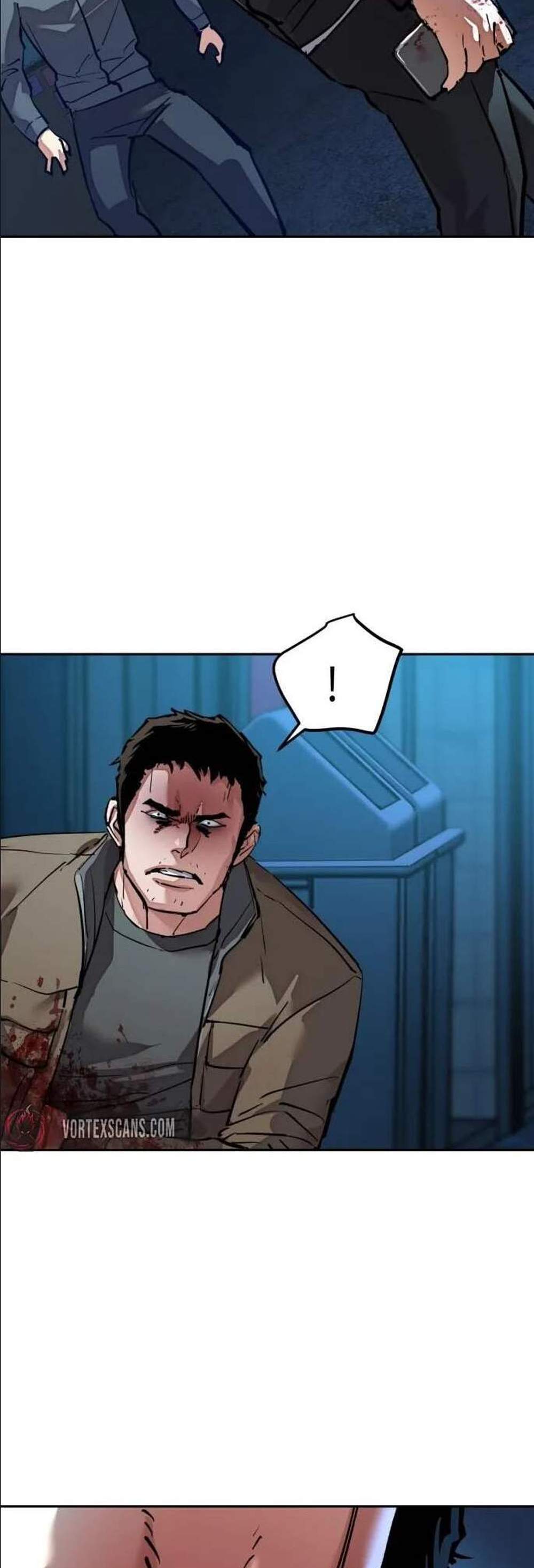 Mercenary Enrollment พี่ชายบอดี้การ์ด แปลไทย