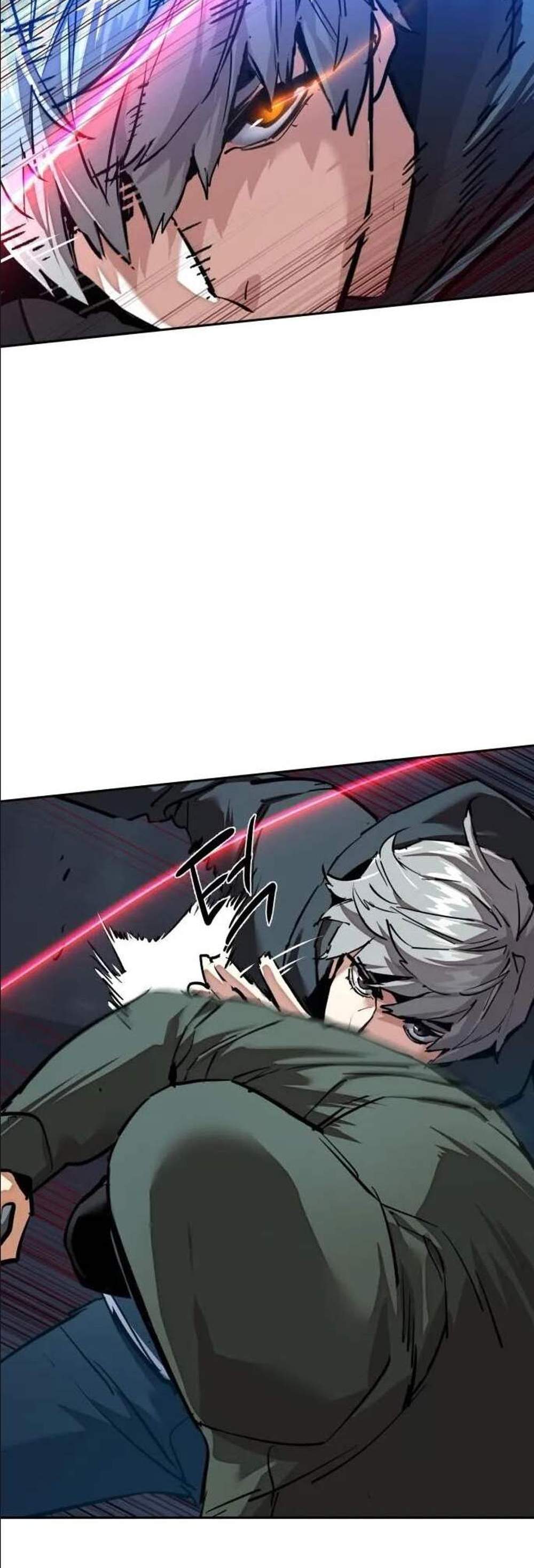 Mercenary Enrollment พี่ชายบอดี้การ์ด แปลไทย