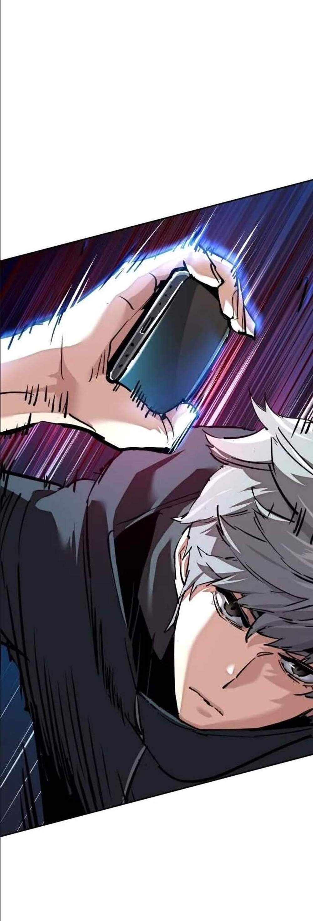 Mercenary Enrollment พี่ชายบอดี้การ์ด แปลไทย