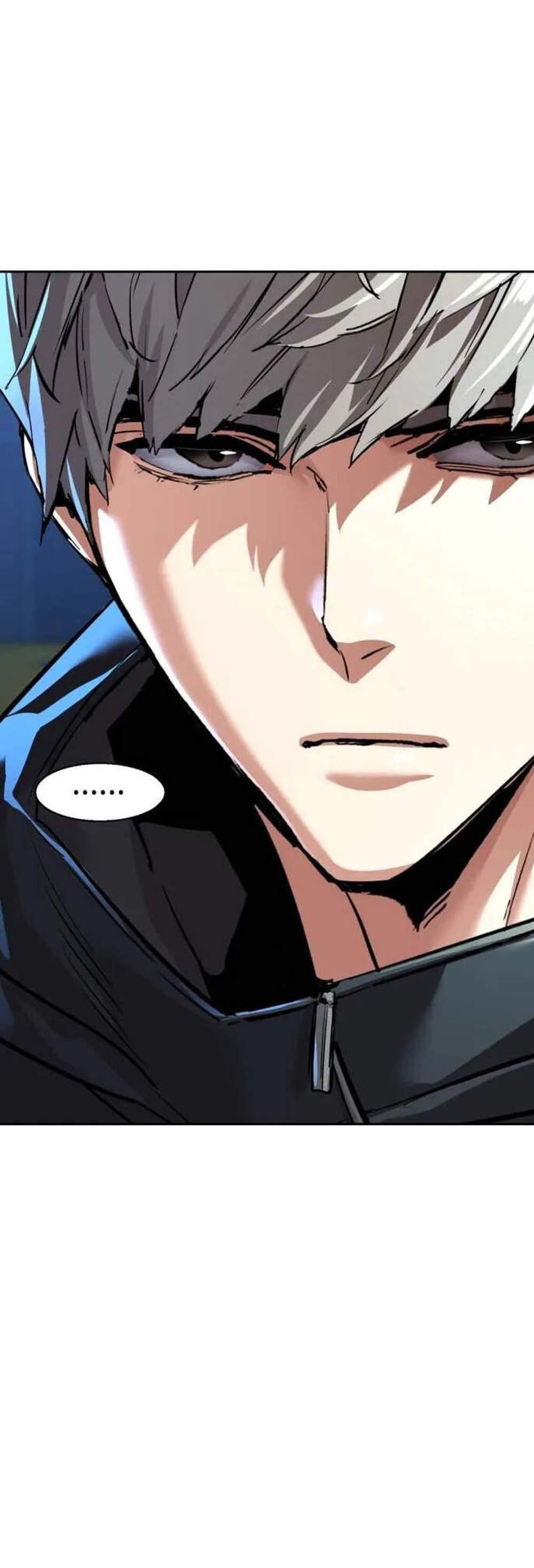 Mercenary Enrollment พี่ชายบอดี้การ์ด แปลไทย