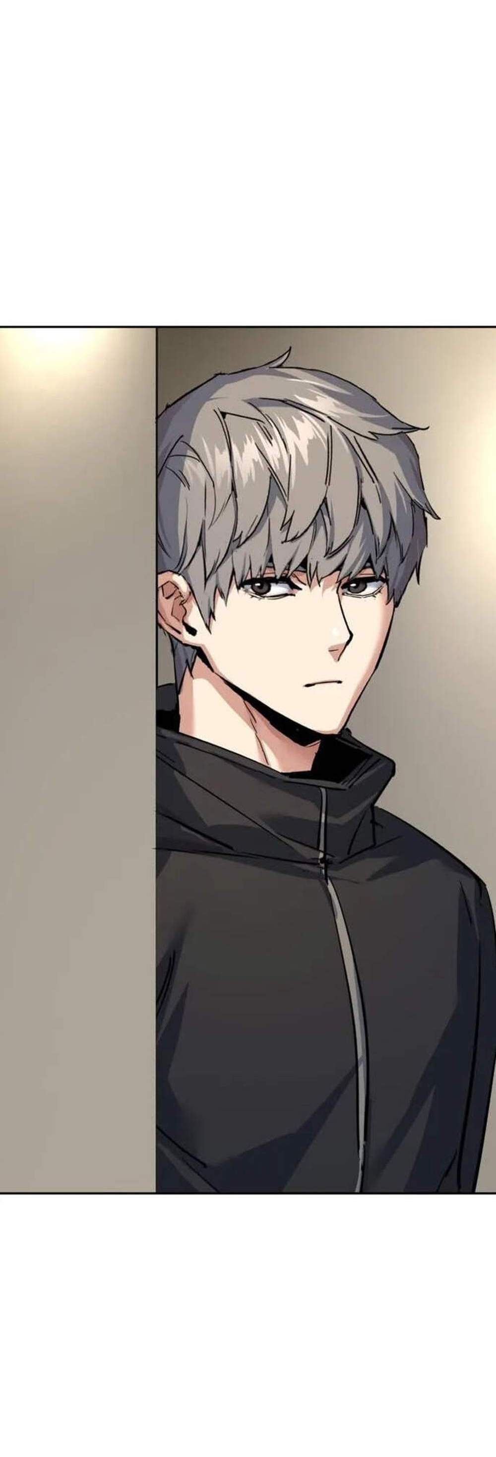 Mercenary Enrollment พี่ชายบอดี้การ์ด แปลไทย