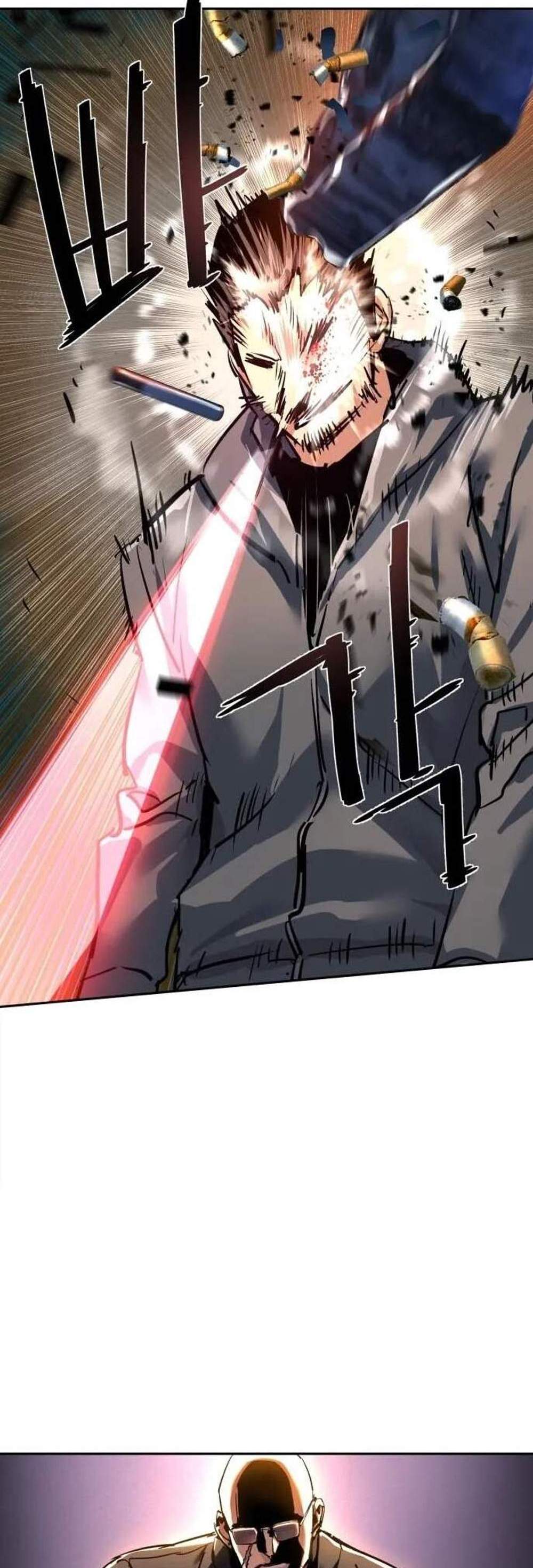 Mercenary Enrollment พี่ชายบอดี้การ์ด แปลไทย