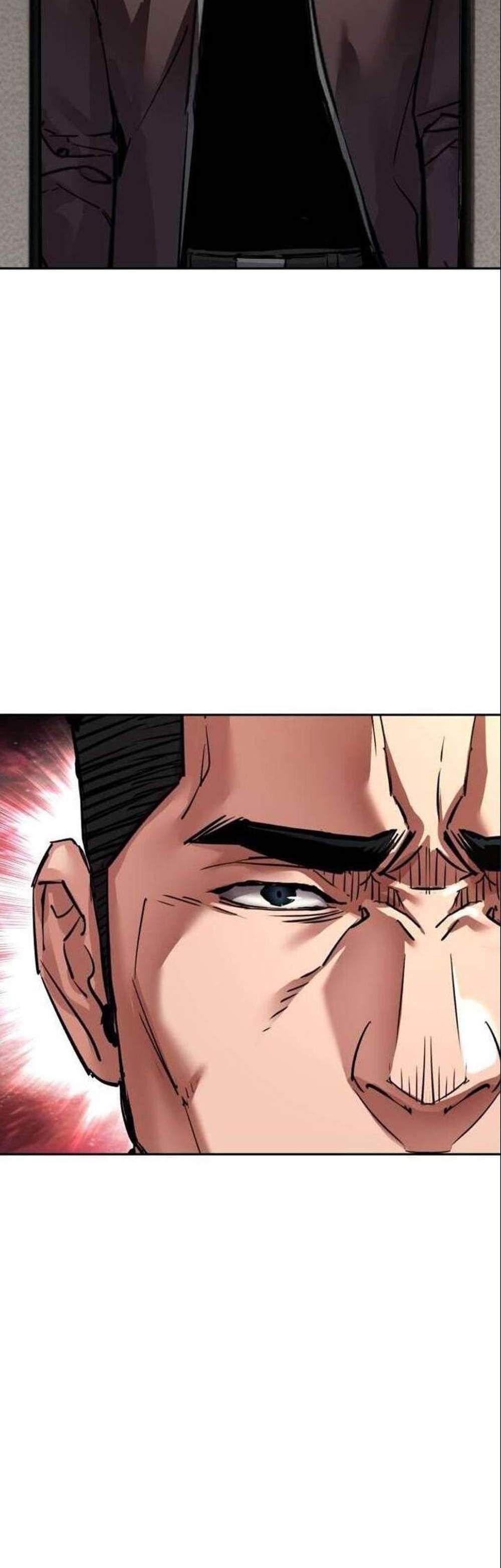Mercenary Enrollment พี่ชายบอดี้การ์ด แปลไทย