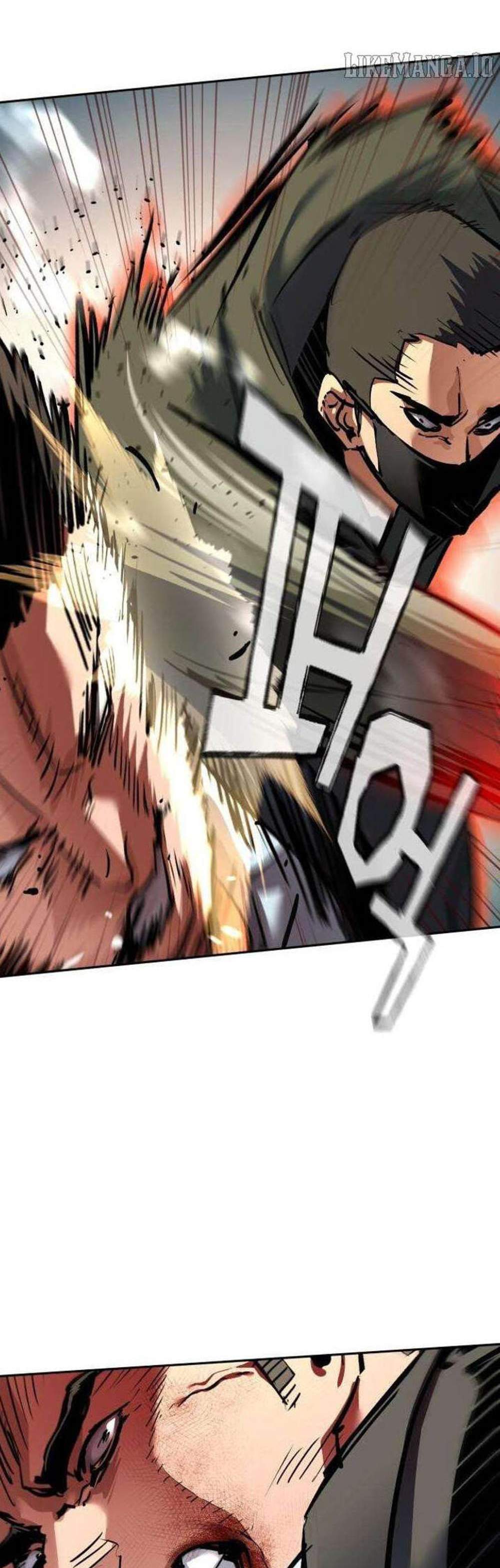 Mercenary Enrollment พี่ชายบอดี้การ์ด แปลไทย