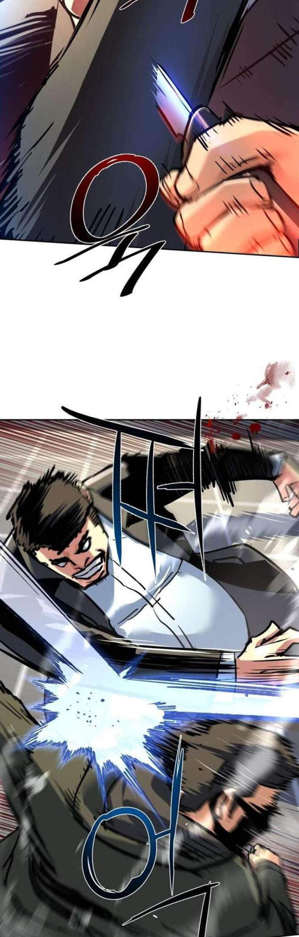 Mercenary Enrollment พี่ชายบอดี้การ์ด แปลไทย