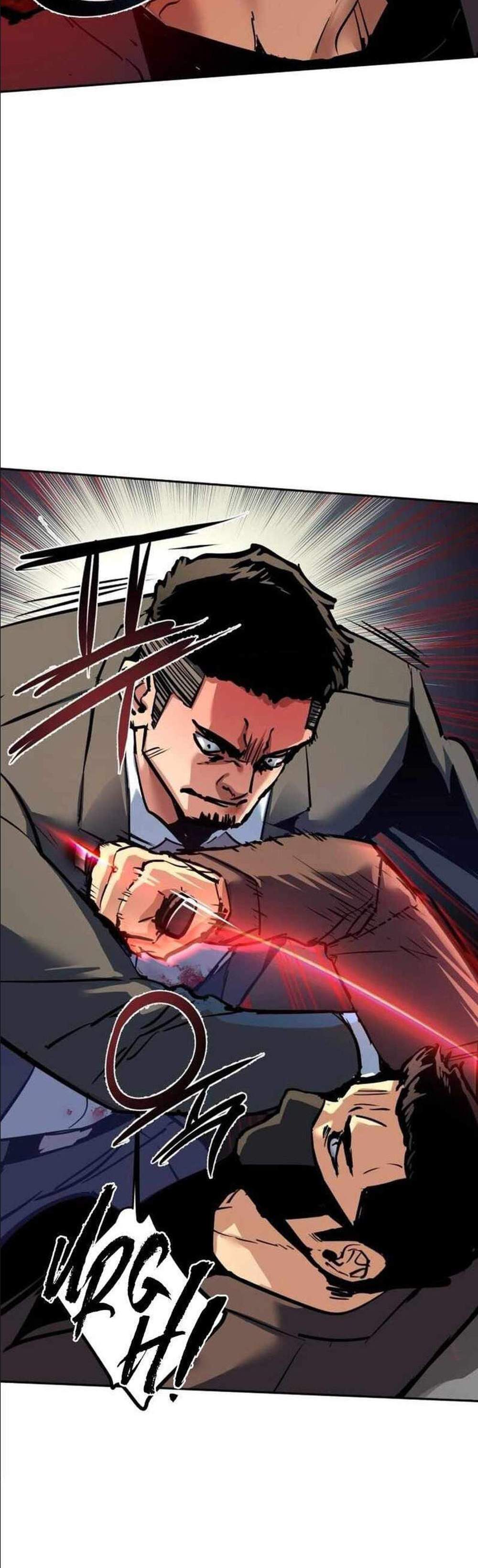 Mercenary Enrollment พี่ชายบอดี้การ์ด แปลไทย