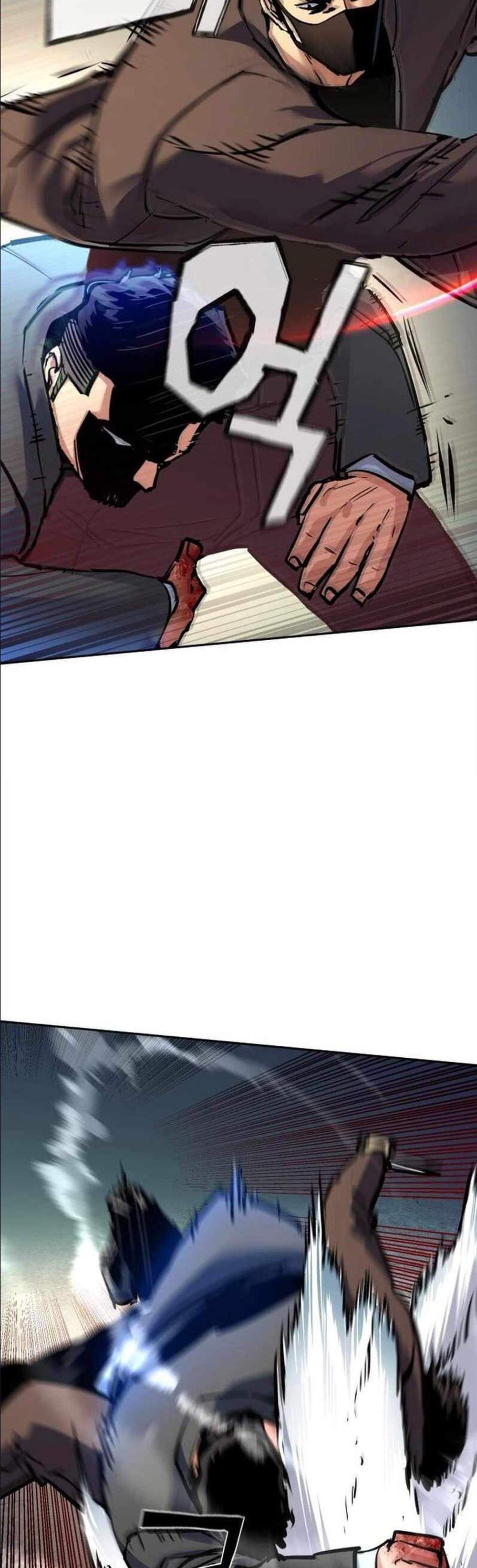 Mercenary Enrollment พี่ชายบอดี้การ์ด แปลไทย