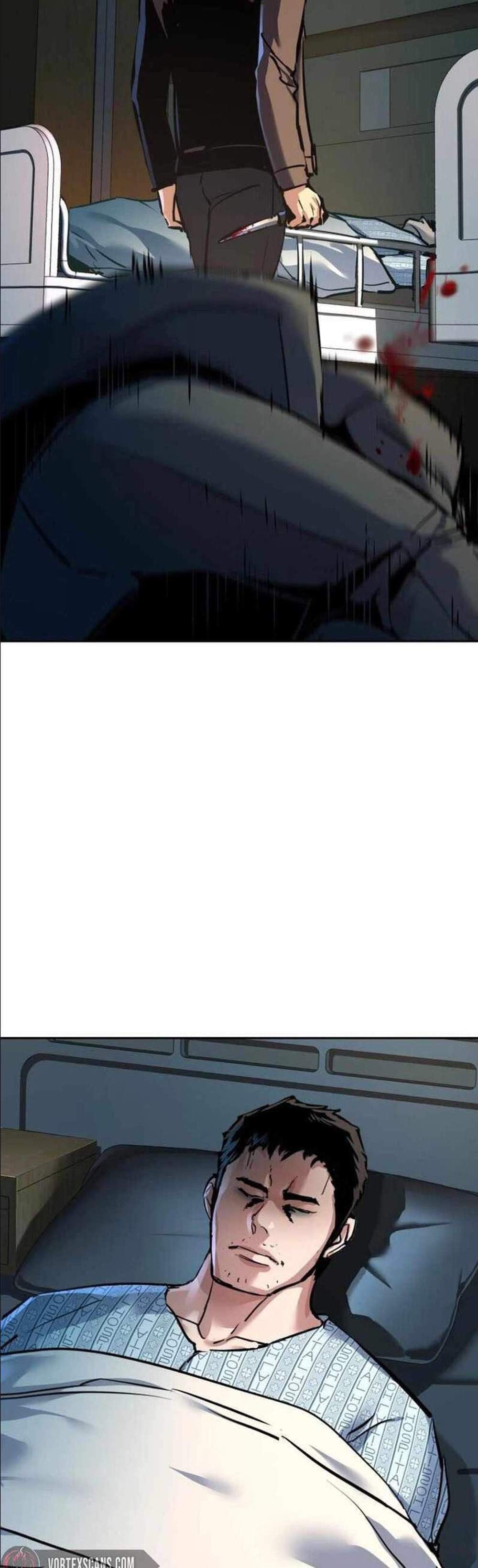 Mercenary Enrollment พี่ชายบอดี้การ์ด แปลไทย
