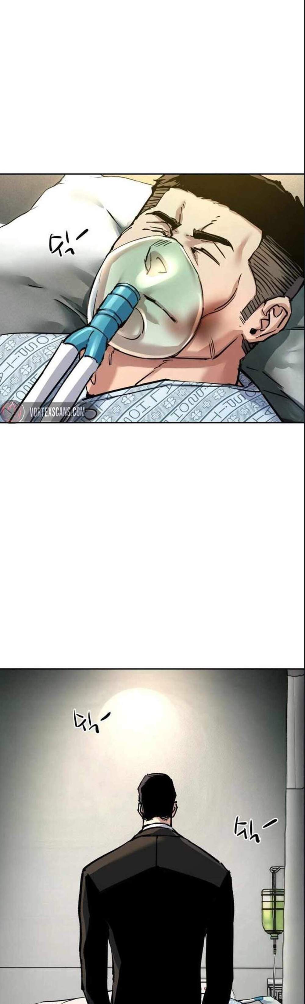 Mercenary Enrollment พี่ชายบอดี้การ์ด แปลไทย