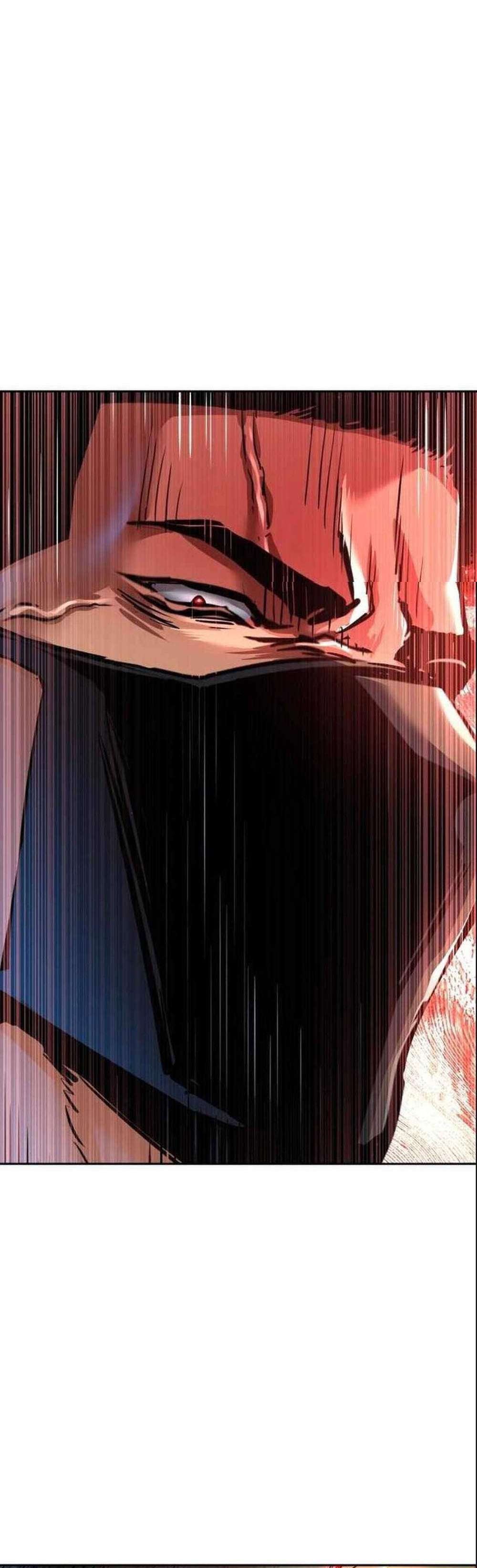 Mercenary Enrollment พี่ชายบอดี้การ์ด แปลไทย