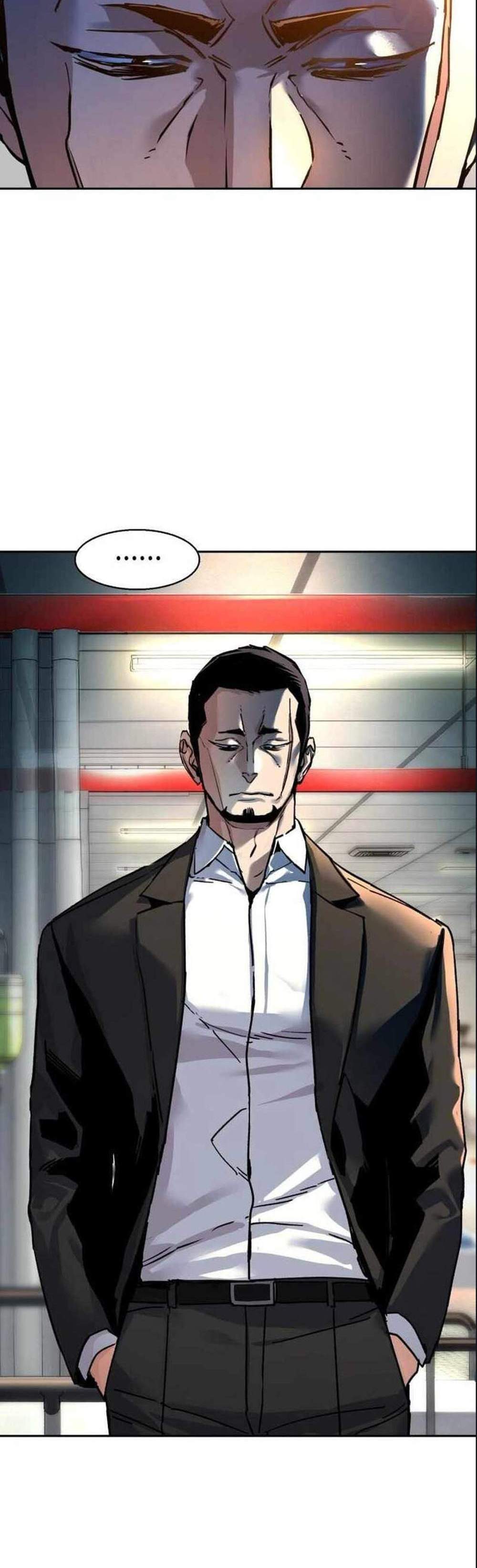 Mercenary Enrollment พี่ชายบอดี้การ์ด แปลไทย