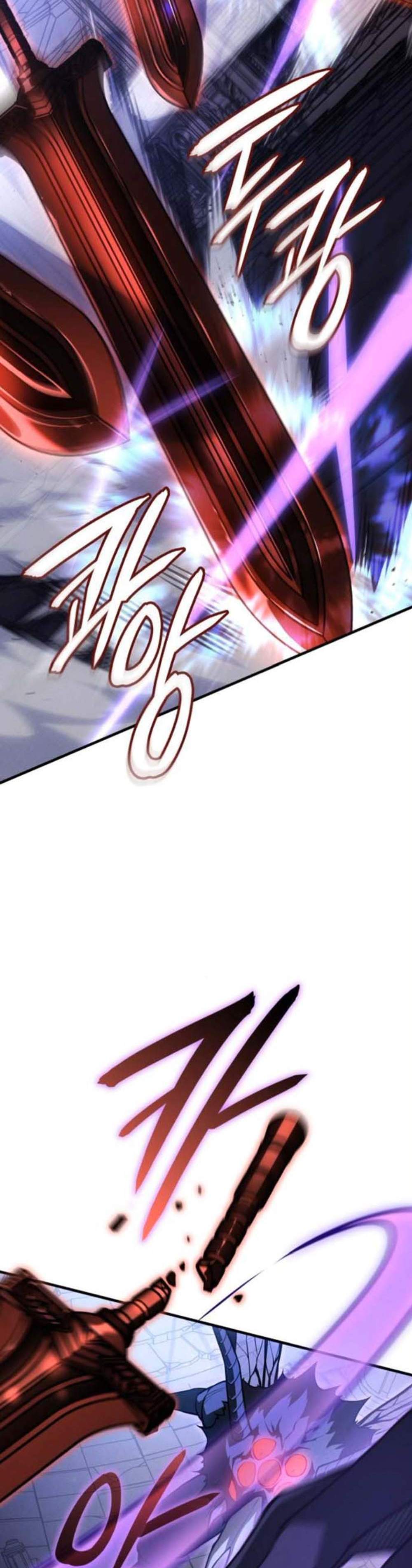 Regressing With the King’s Power แปลไทย