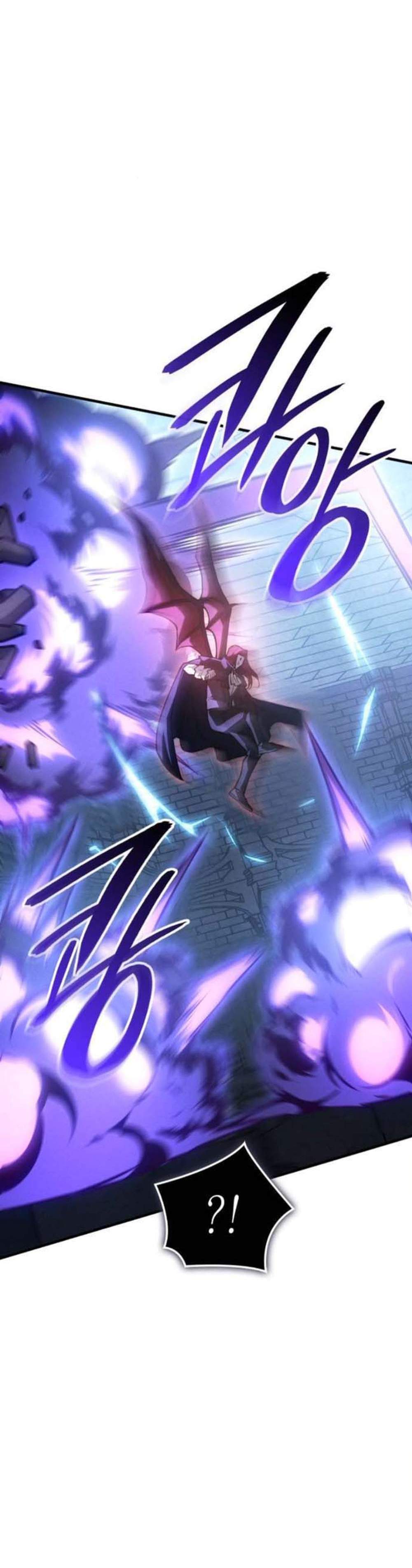 Regressing With the King’s Power แปลไทย