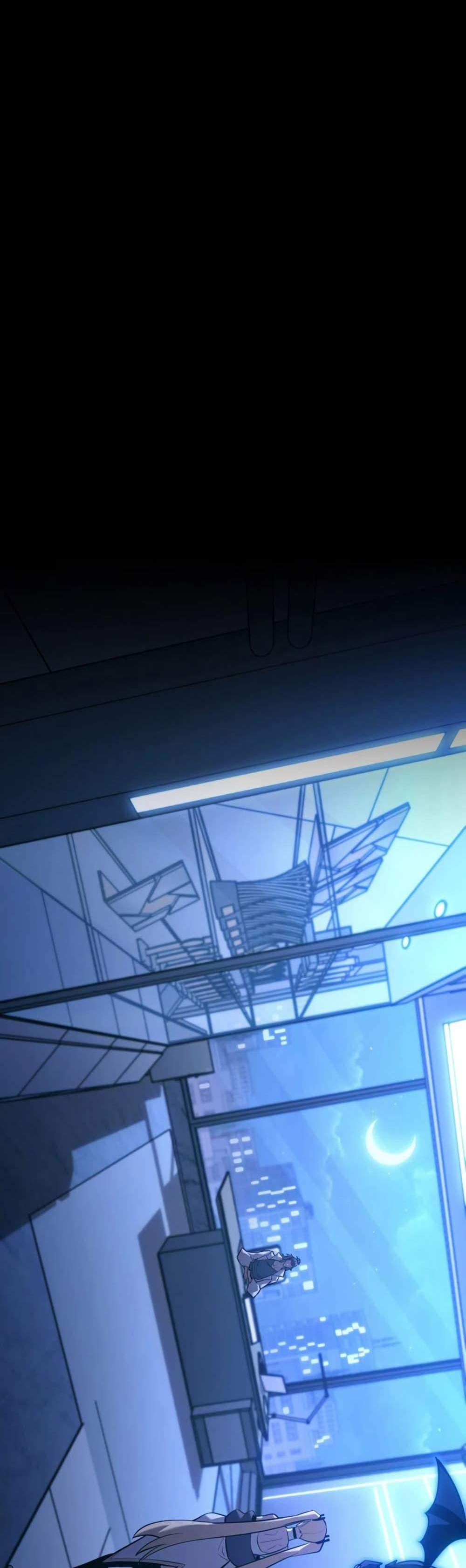 Return of the SSS-Class Ranker แปลไทย