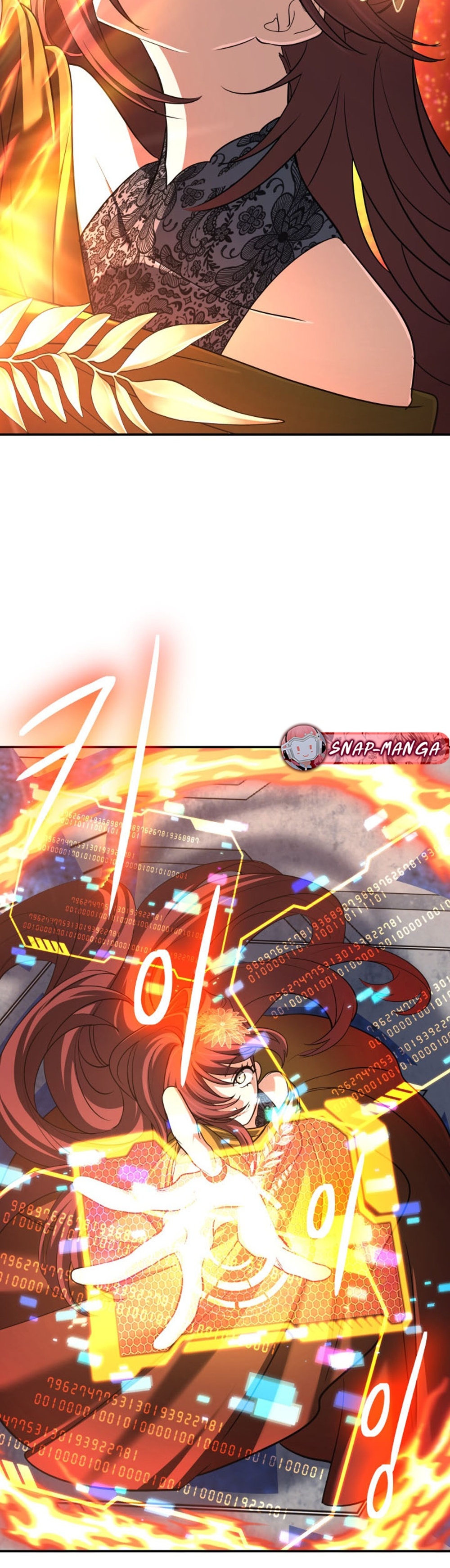 The Return of the Mythical Archmage แปลไทย
