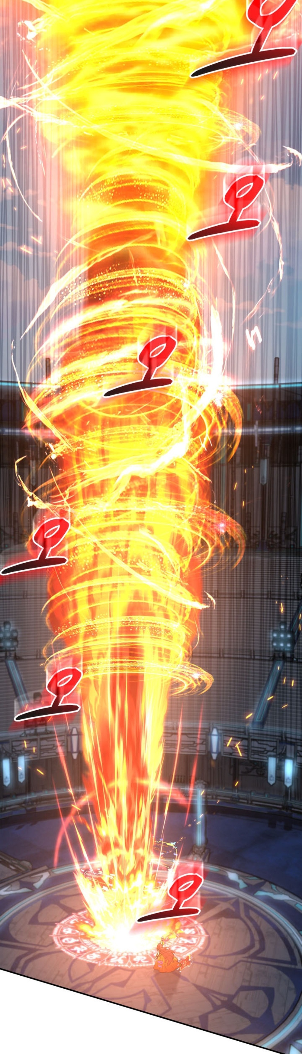 The Return of the Mythical Archmage แปลไทย