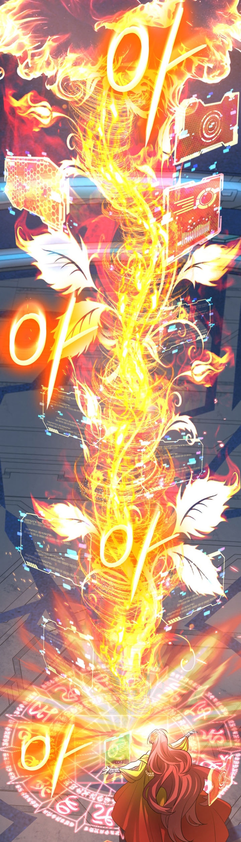 The Return of the Mythical Archmage แปลไทย
