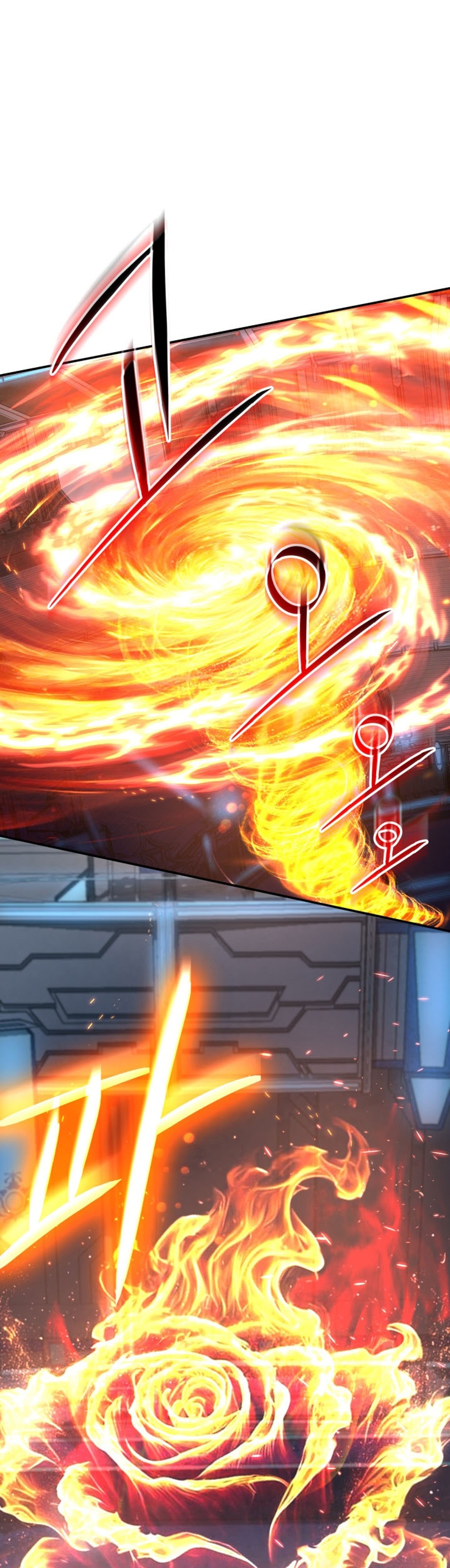 The Return of the Mythical Archmage แปลไทย