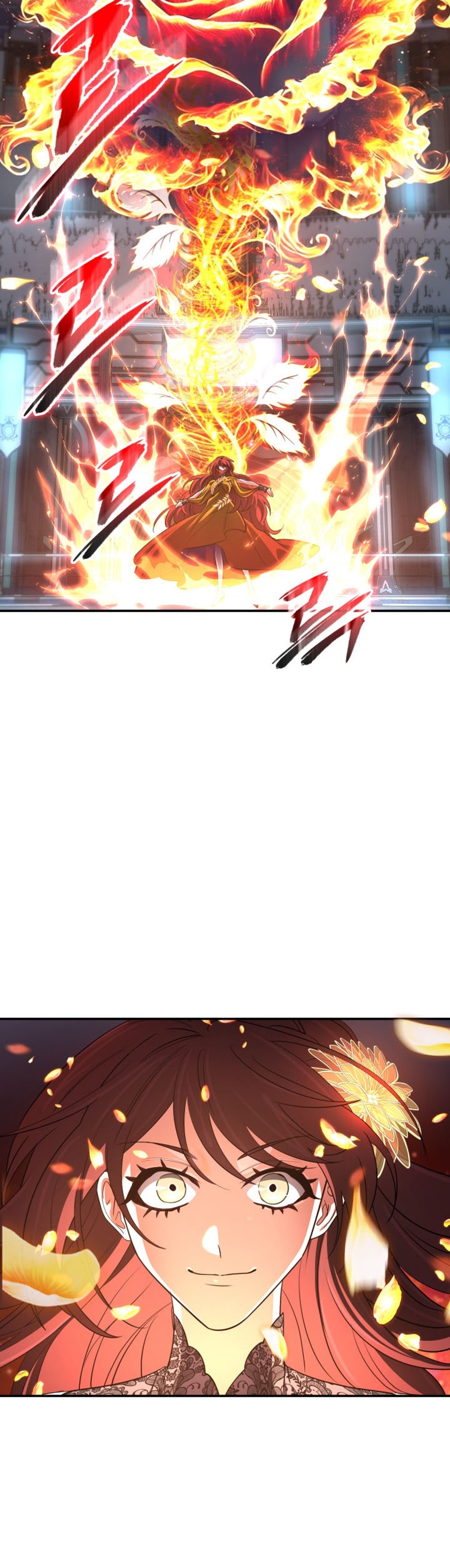 The Return of the Mythical Archmage แปลไทย