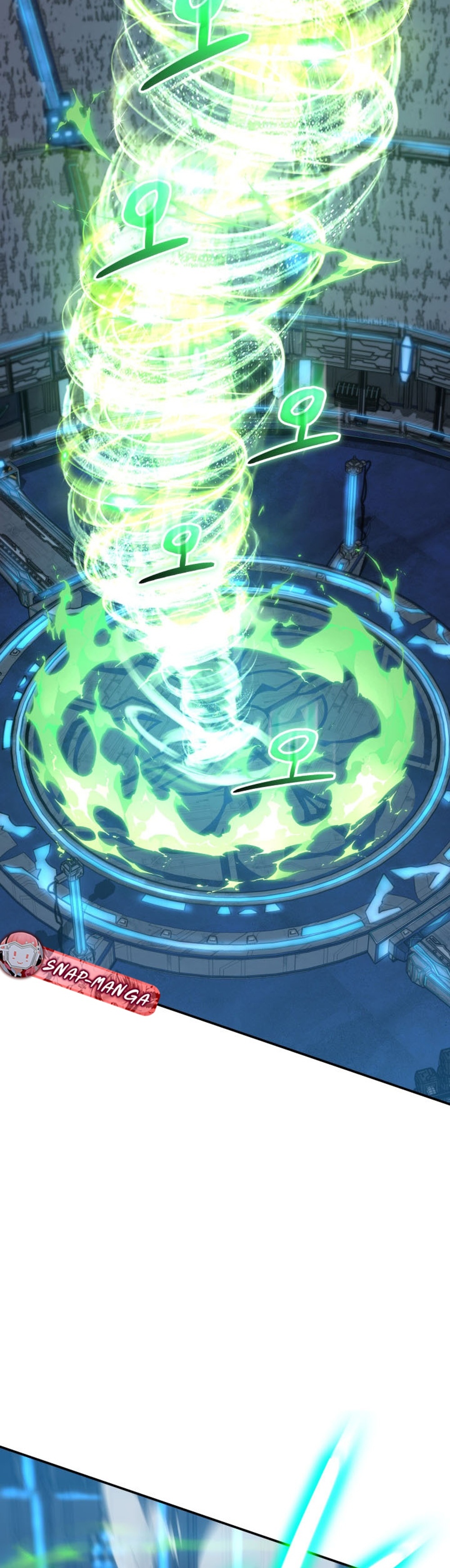 The Return of the Mythical Archmage แปลไทย