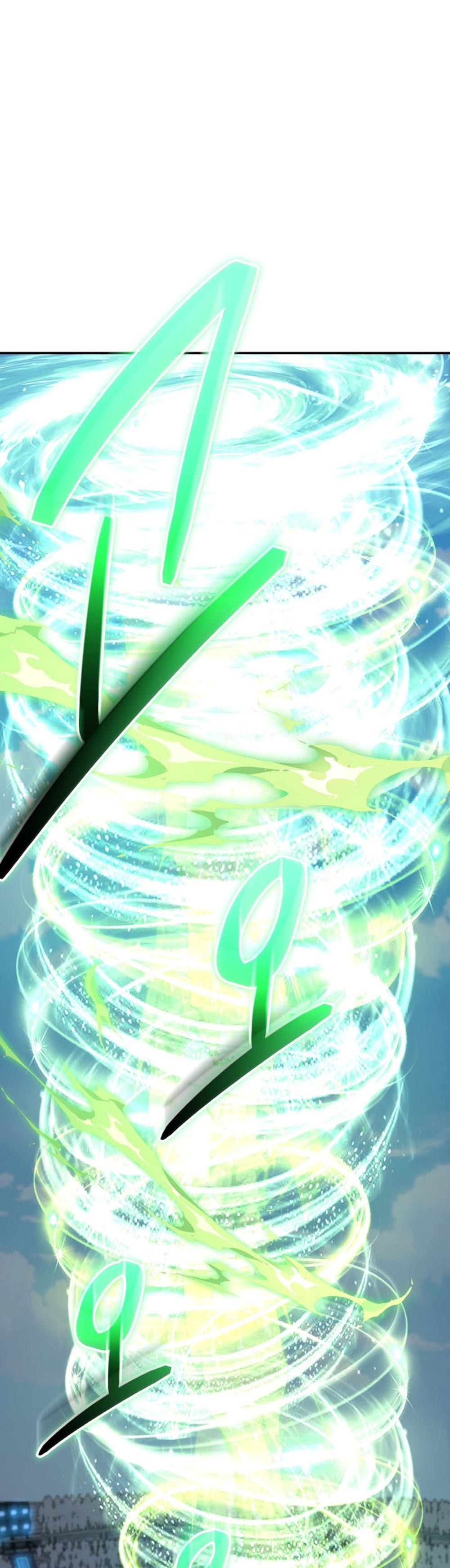 The Return of the Mythical Archmage แปลไทย