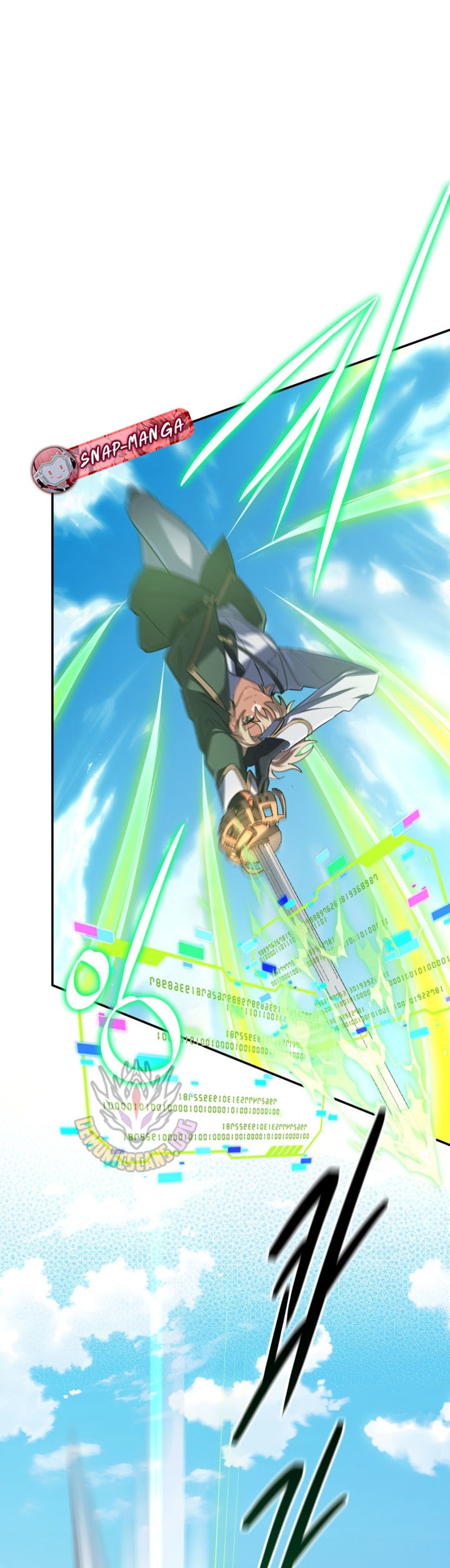 The Return of the Mythical Archmage แปลไทย