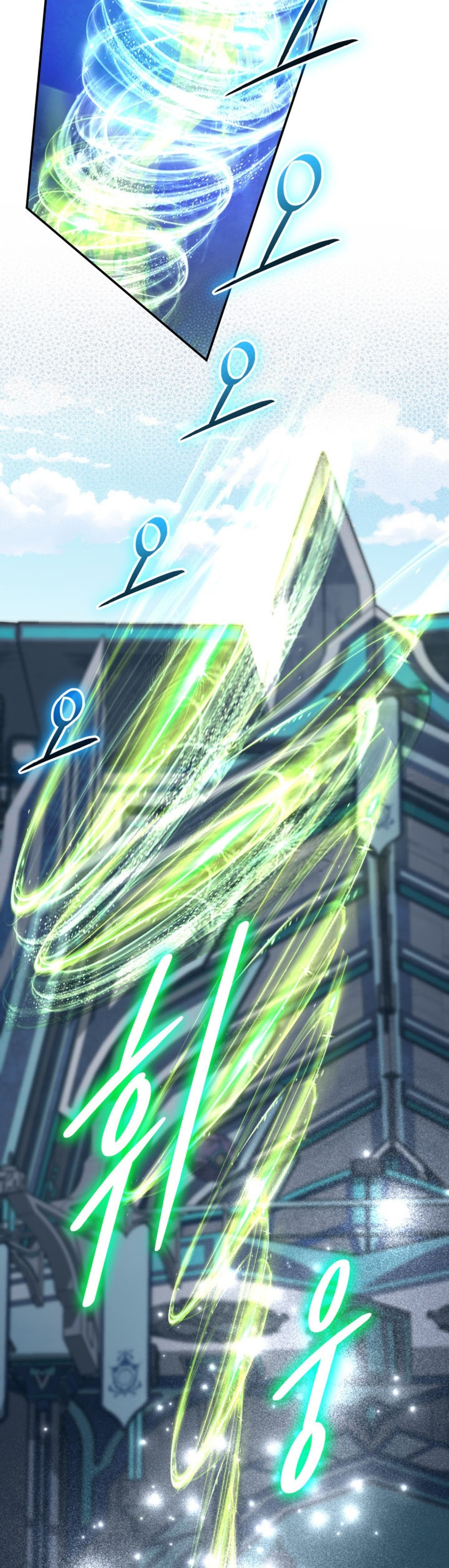The Return of the Mythical Archmage แปลไทย
