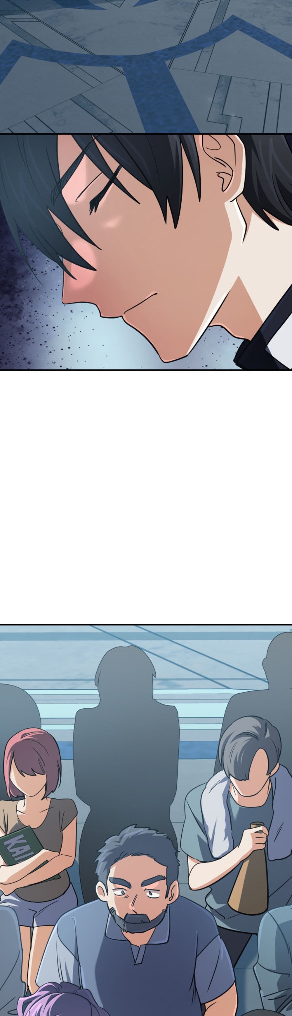 The Return of the Mythical Archmage แปลไทย