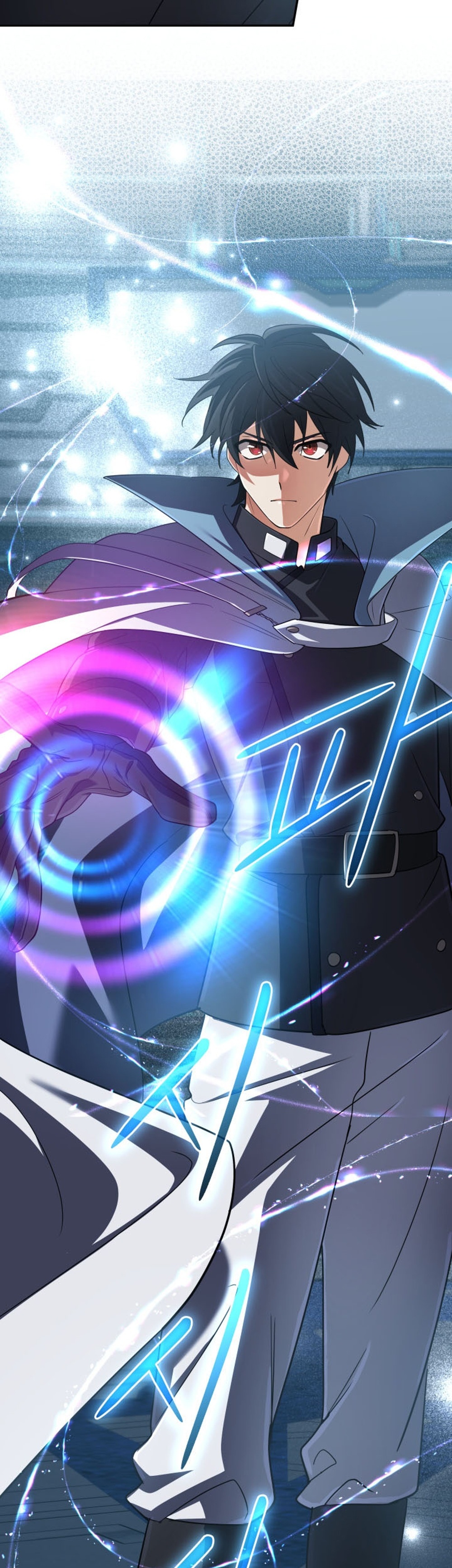 The Return of the Mythical Archmage แปลไทย