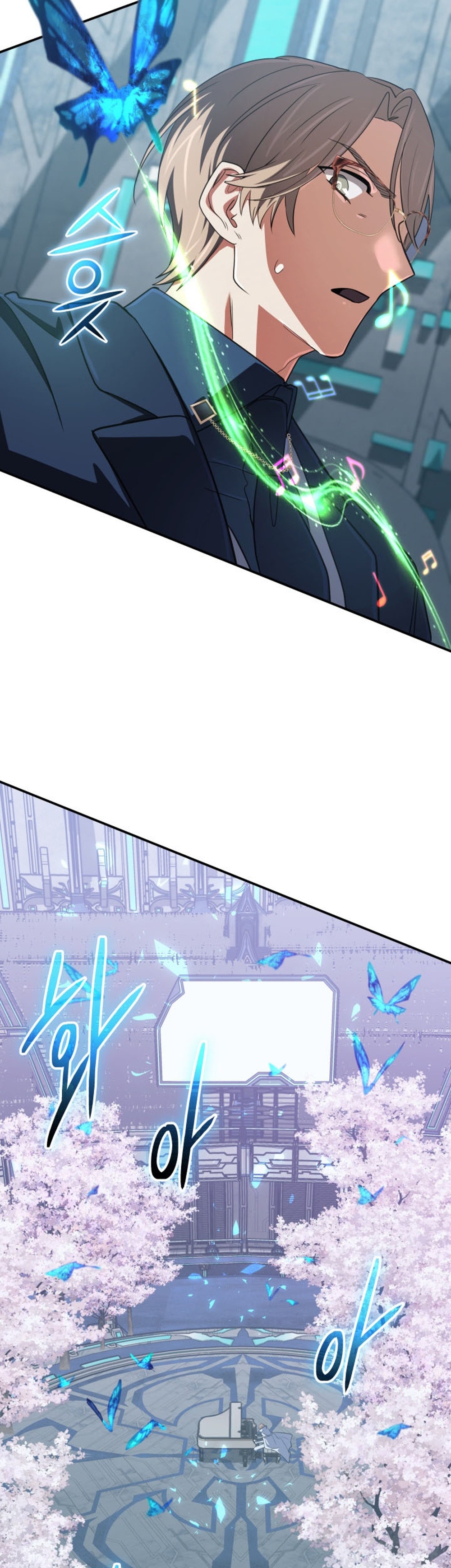 The Return of the Mythical Archmage แปลไทย