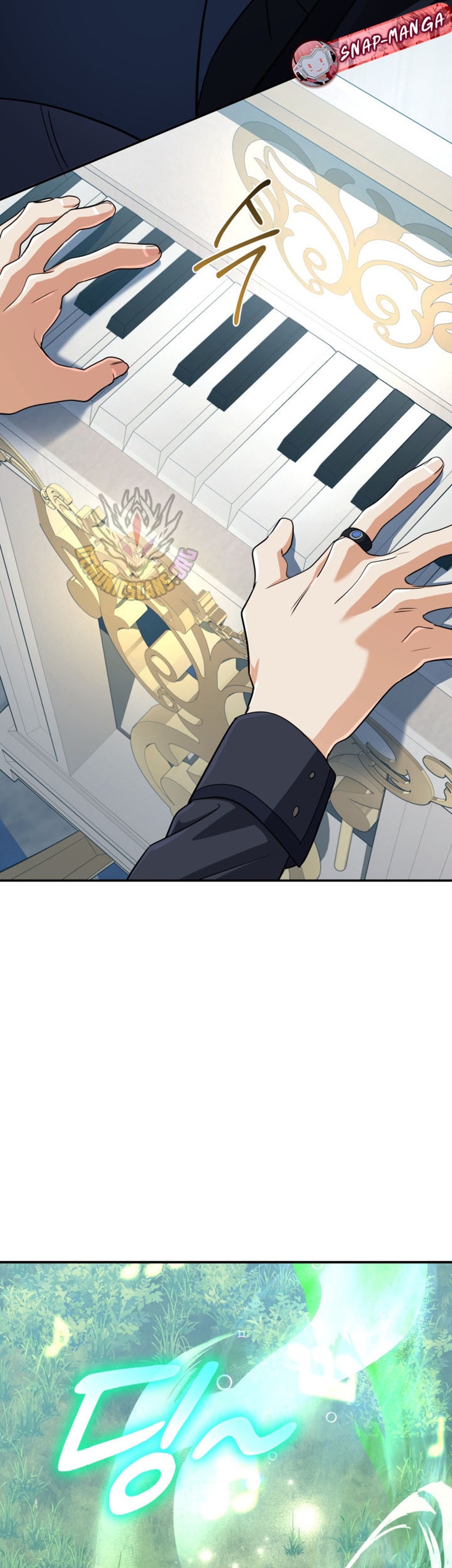 The Return of the Mythical Archmage แปลไทย