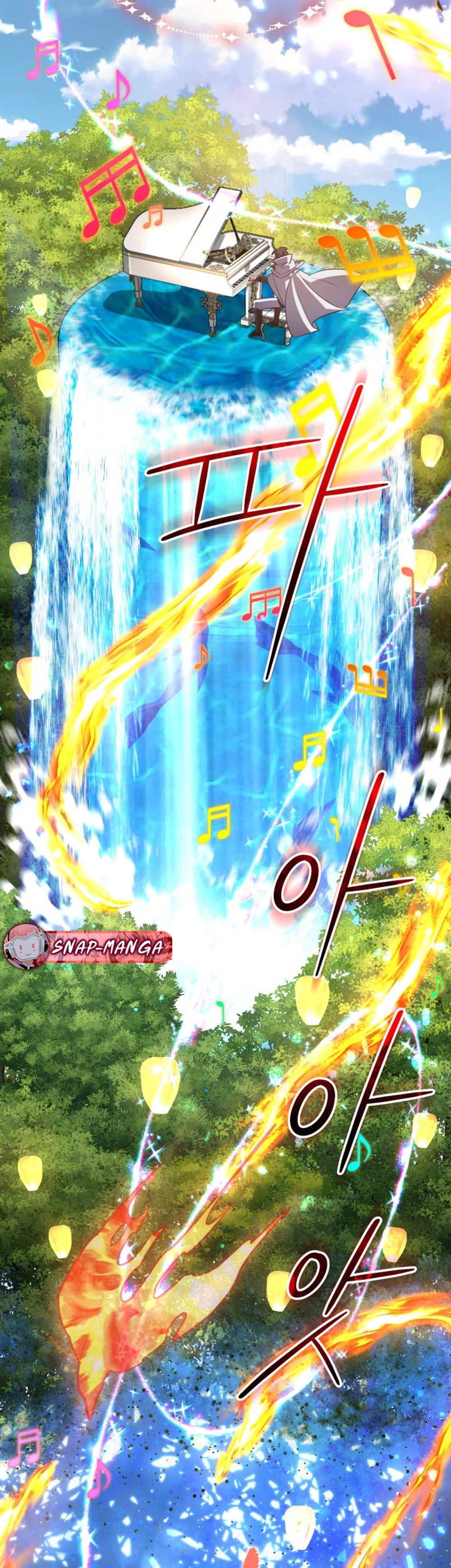 The Return of the Mythical Archmage แปลไทย