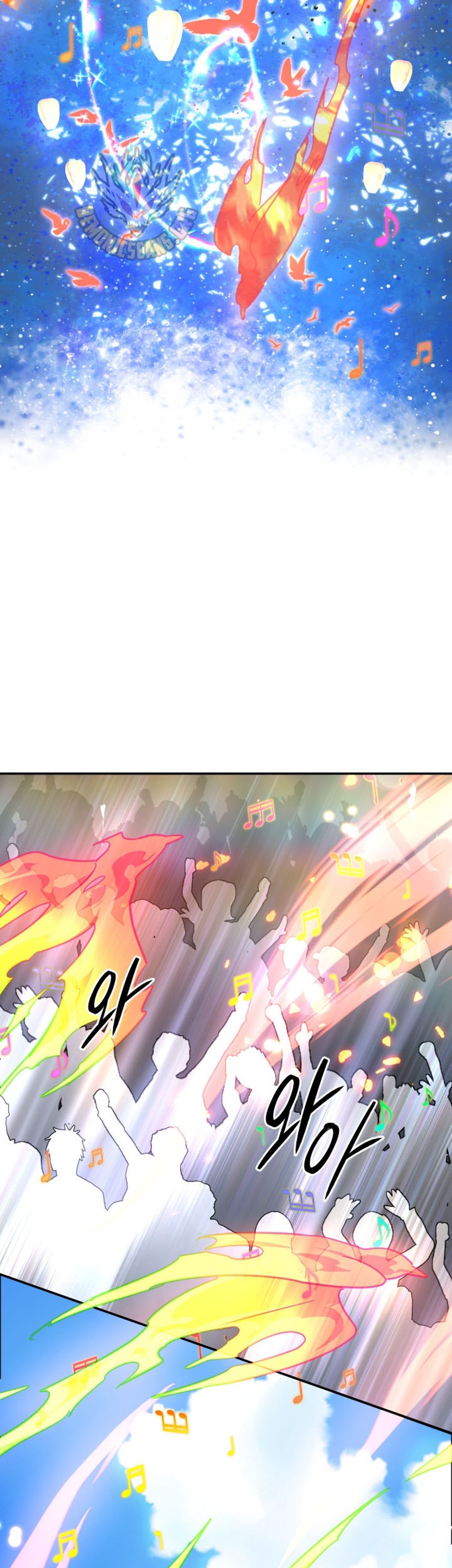 The Return of the Mythical Archmage แปลไทย