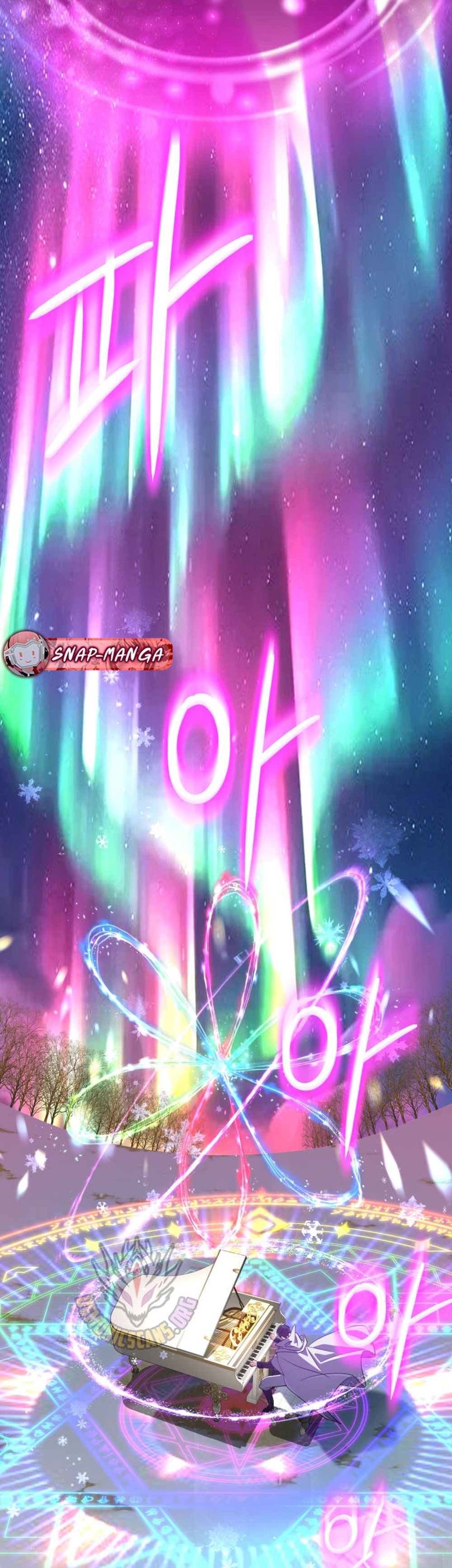 The Return of the Mythical Archmage แปลไทย