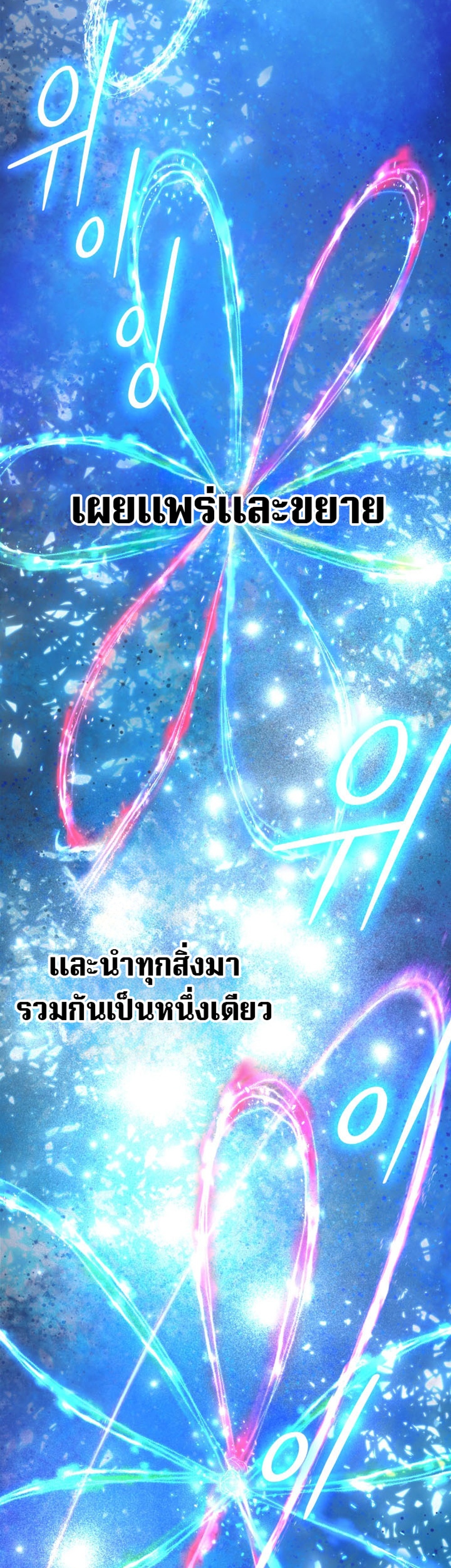 The Return of the Mythical Archmage แปลไทย