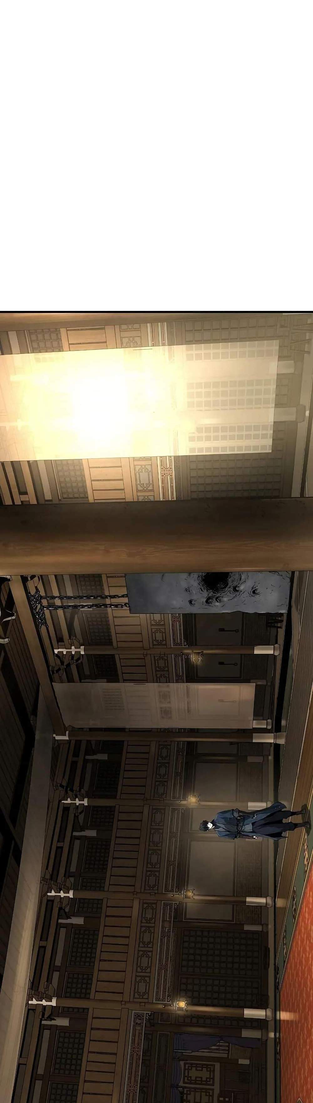 Absolute Regression หวนคืนนิรันดร์กาล แปลไทย