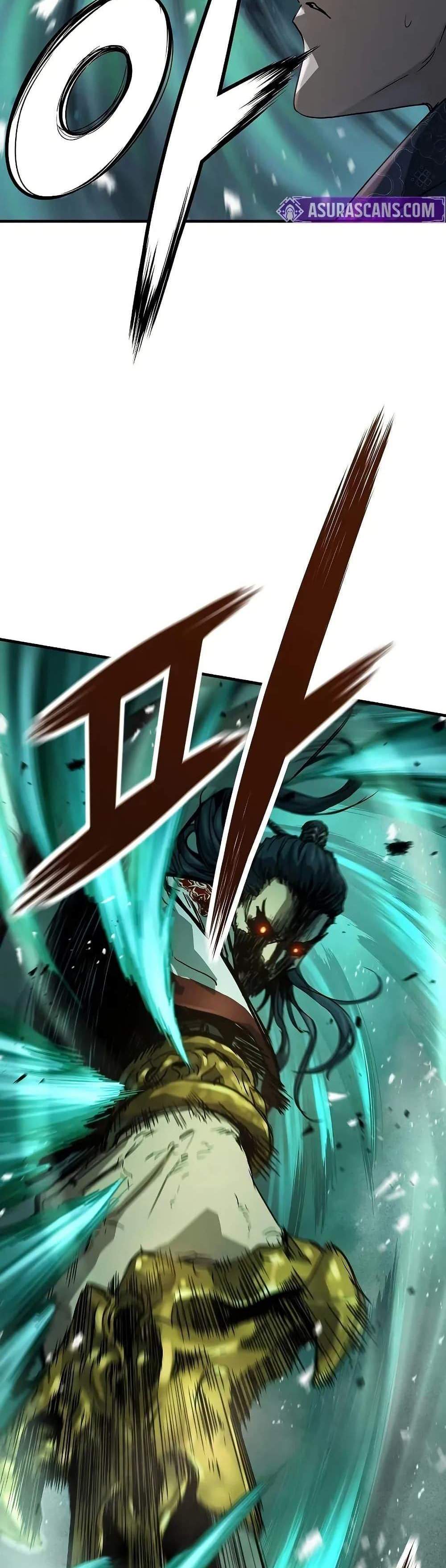 Absolute Regression หวนคืนนิรันดร์กาล แปลไทย