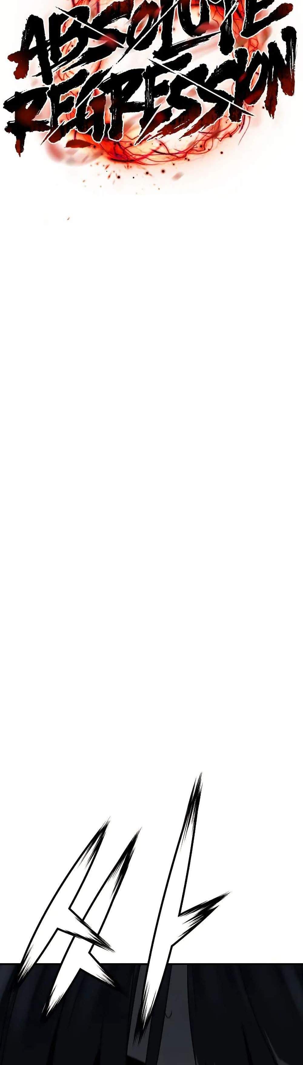 Absolute Regression หวนคืนนิรันดร์กาล แปลไทย