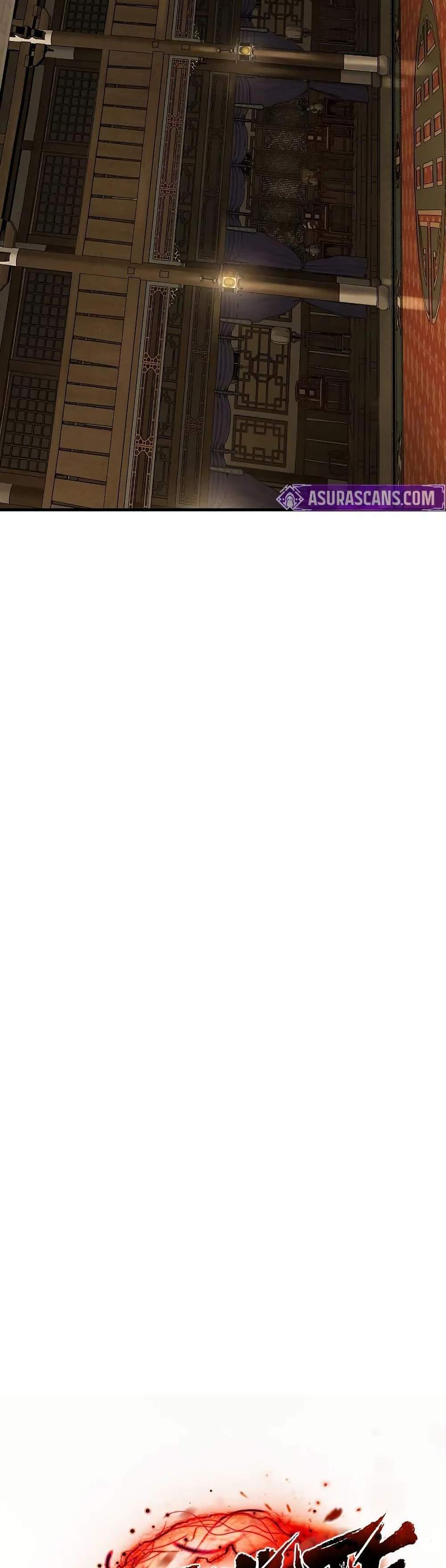 Absolute Regression หวนคืนนิรันดร์กาล แปลไทย