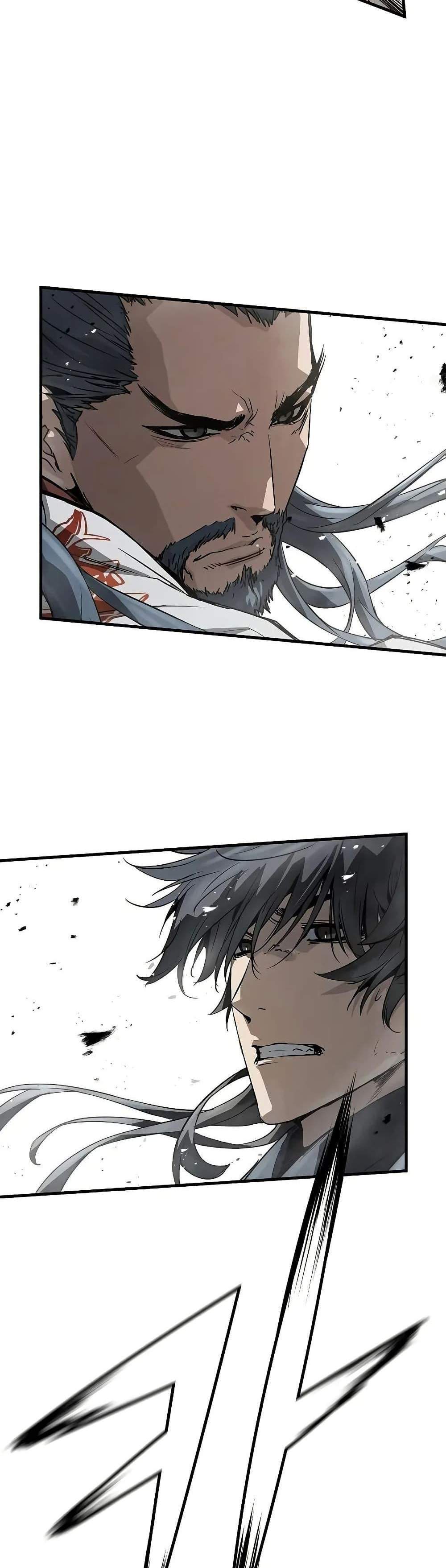 Absolute Regression หวนคืนนิรันดร์กาล แปลไทย